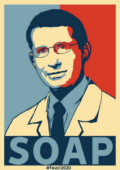 Dr Fauci.png