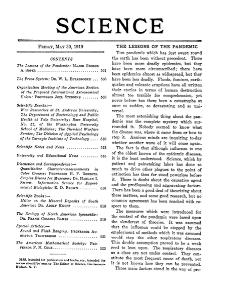 Screen Shot 2020-05-04 at 1.20.12 PM.png
