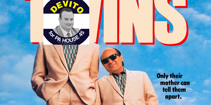 Screen Shot 2020-05-07 at 11.24.02 AM