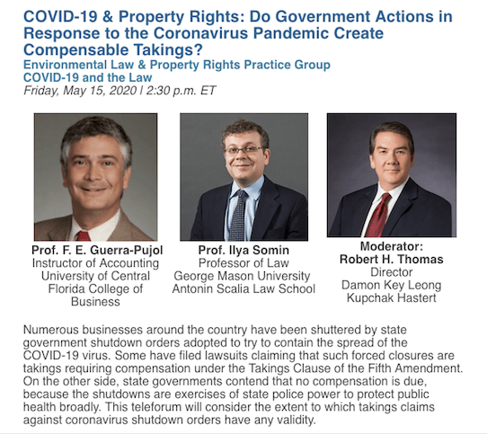 Screen Shot 2020-05-12 at 3.36.12 PM