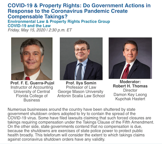 Screen Shot 2020-05-12 at 3.36.12 PM