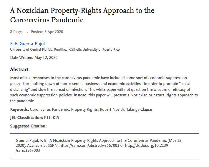 Screen Shot 2020-05-13 at 5.59.15 PM