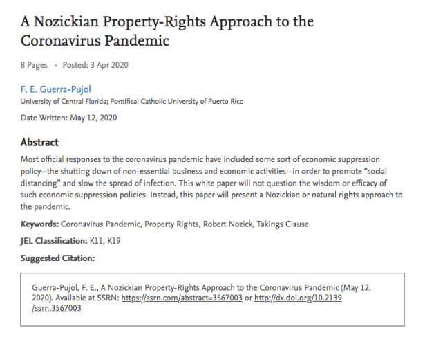 Screen Shot 2020-05-13 at 5.59.15 PM