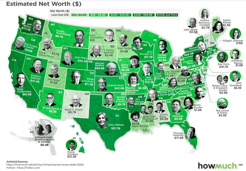 Screen Shot 2020-05-16 at 1.15.48 PM