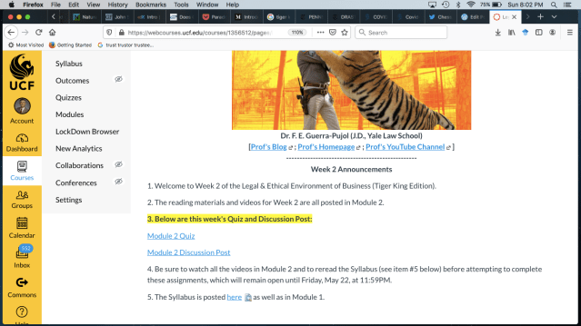 Screen Shot 2020-05-17 at 8.02.46 PM