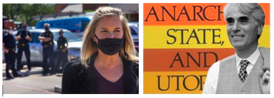 Screen Shot 2020-05-20 at 12.27.36 PM