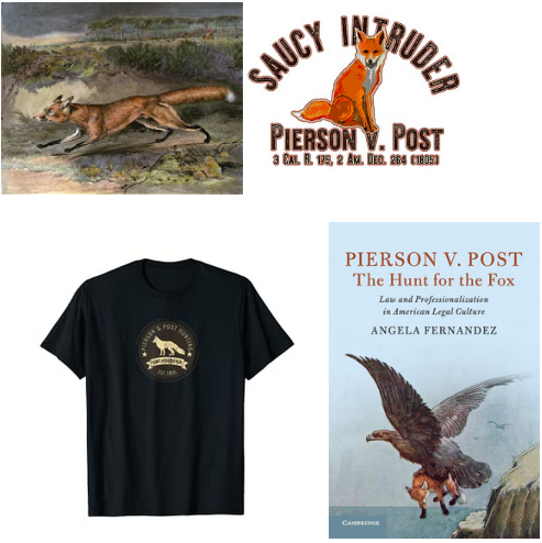 Screen Shot 2020-05-26 at 10.56.50 AM