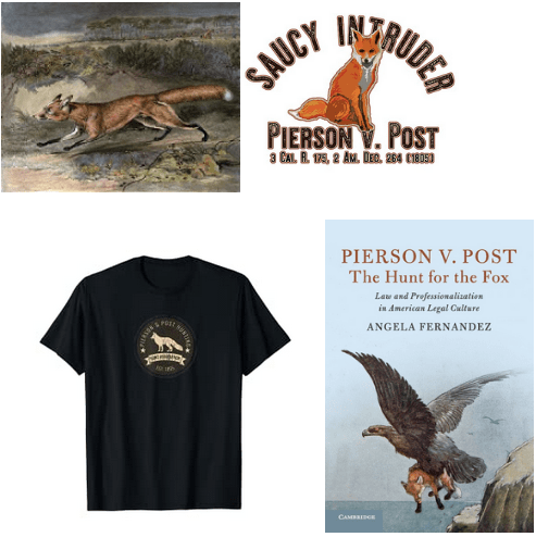 Screen Shot 2020-05-26 at 10.56.50 AM