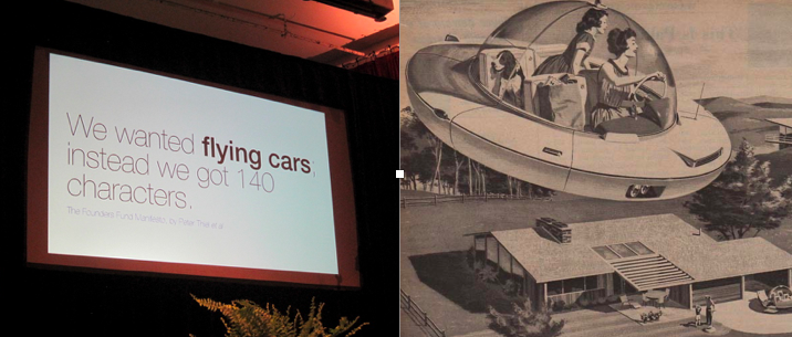 Screen Shot 2020-05-26 at 9.12.41 PM