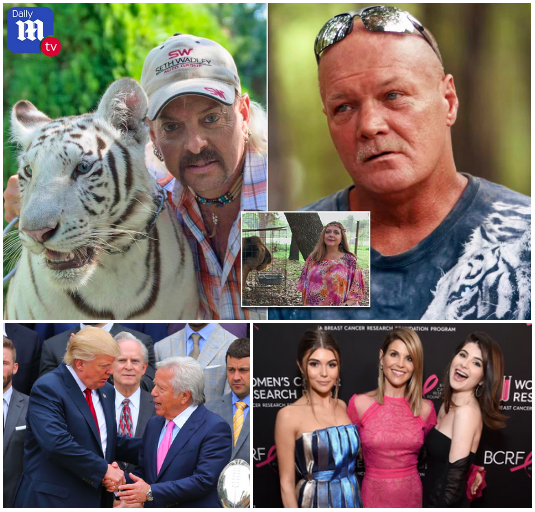 Screen Shot 2020-05-27 at 1.29.52 PM