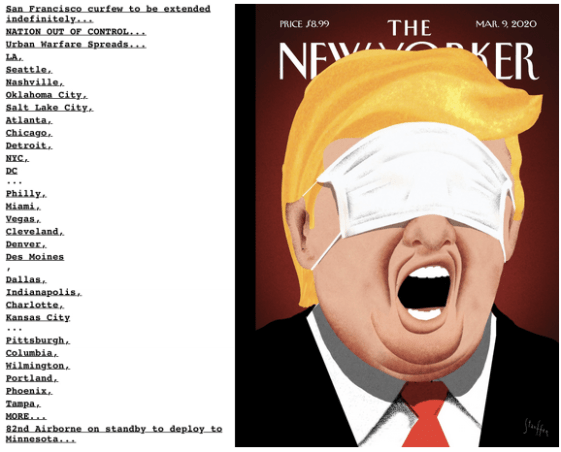 Screen Shot 2020-06-01 at 5.01.00 AM