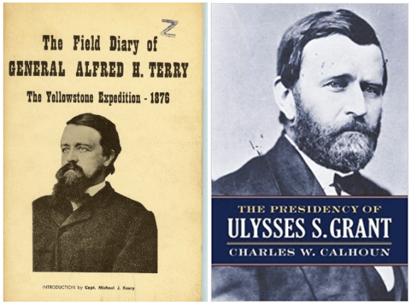 Screen Shot 2020-06-01 at 4.41.26 AM