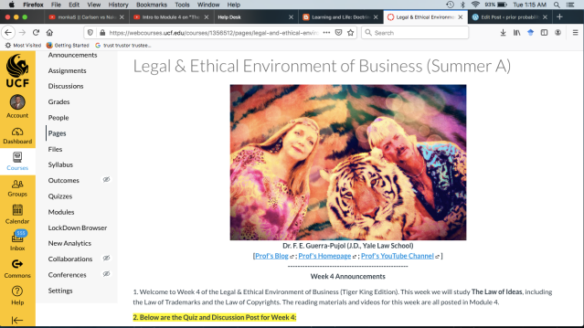 Screen Shot 2020-06-02 at 1.15.31 AM