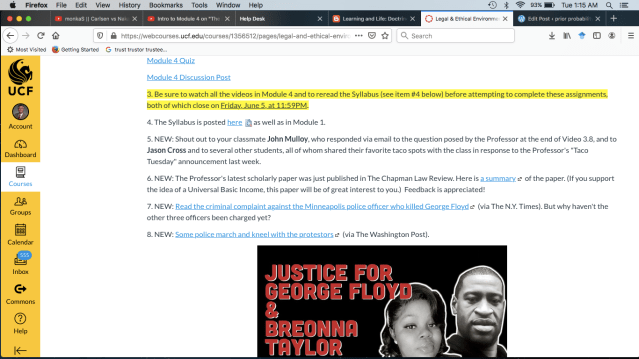 Screen Shot 2020-06-02 at 1.15.58 AM