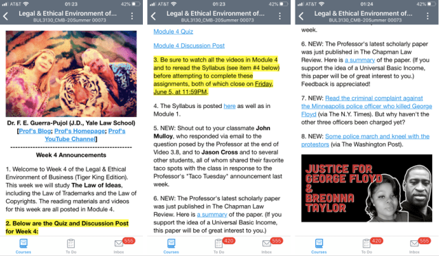 Screen Shot 2020-06-02 at 1.32.34 AM