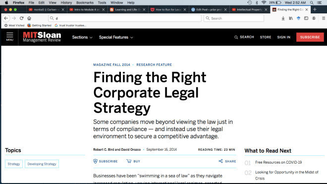 Screen Shot 2020-06-03 at 2.52.54 AM