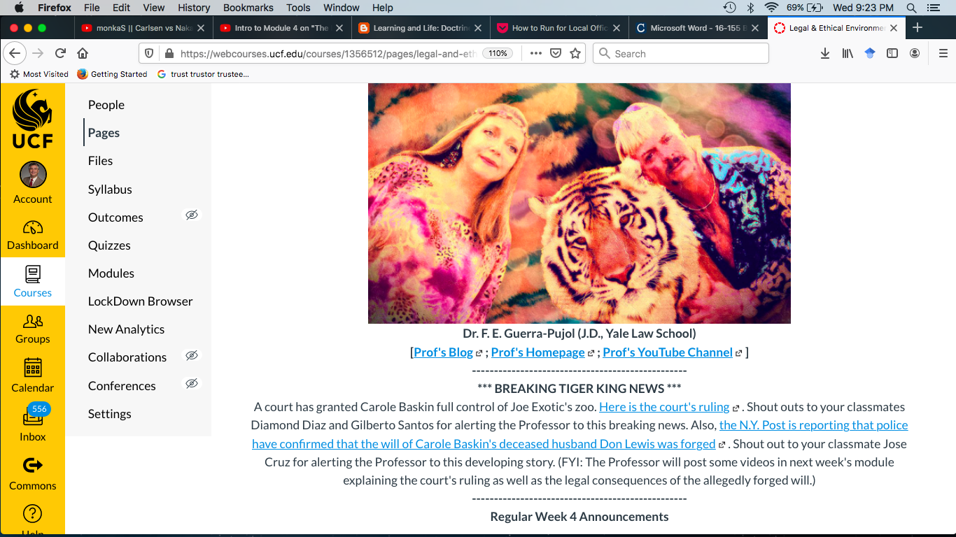 Screen Shot 2020-06-03 at 9.23.53 PM