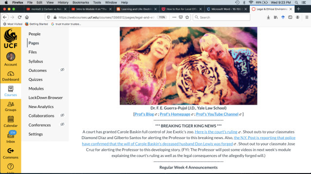 Screen Shot 2020-06-03 at 9.23.53 PM