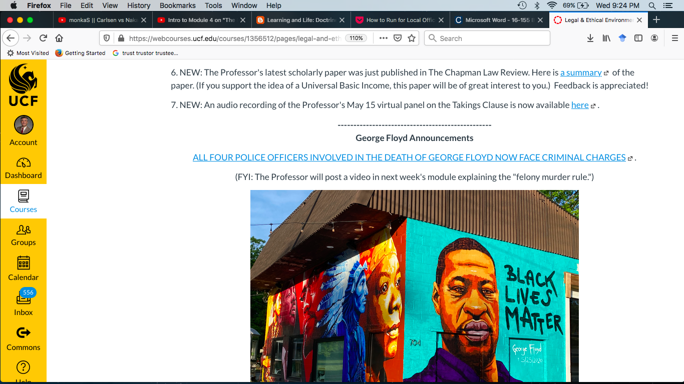 Screen Shot 2020-06-03 at 9.24.03 PM
