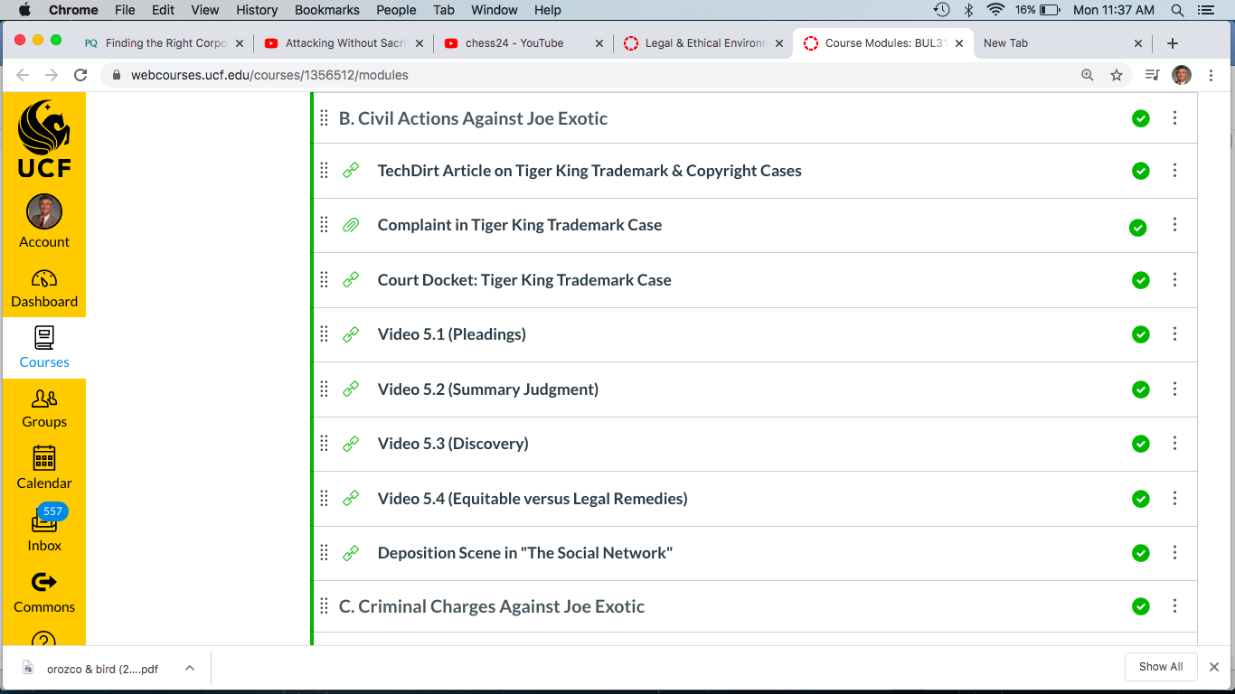 Screen Shot 2020-06-08 at 11.37.15 AM