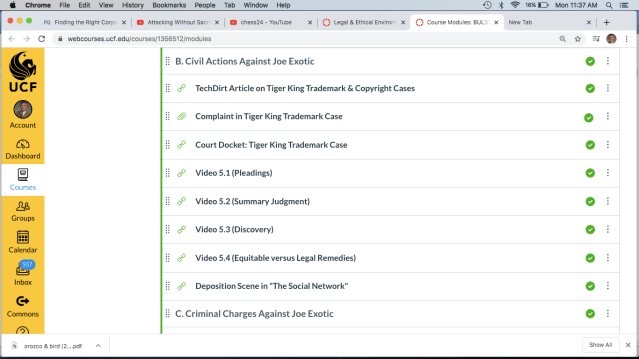 Screen Shot 2020-06-08 at 11.37.15 AM
