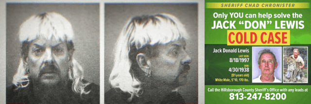 Screen Shot 2020-06-08 at 3.43.30 PM