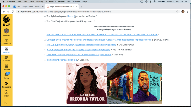Screen Shot 2020-06-08 at 4.01.49 PM