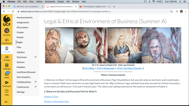 Screen Shot 2020-06-09 at 11.06.36 PM