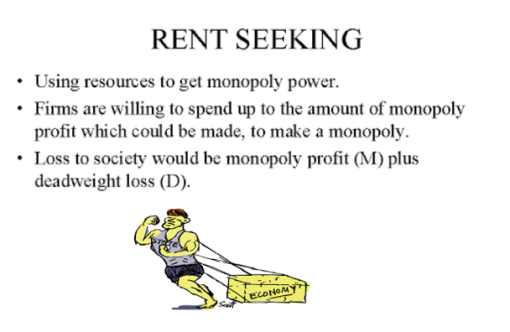 Screen Shot 2020-06-10 at 12.42.18 PM