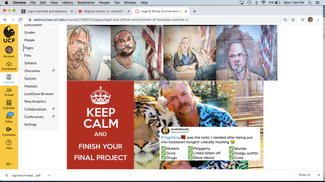 Screen Shot 2020-06-15 at 1.44.34 PM