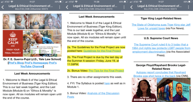 Screen Shot 2020-06-15 at 11.35.05 AM