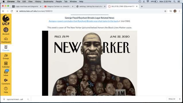 Screen Shot 2020-06-15 at 2.20.23 PM