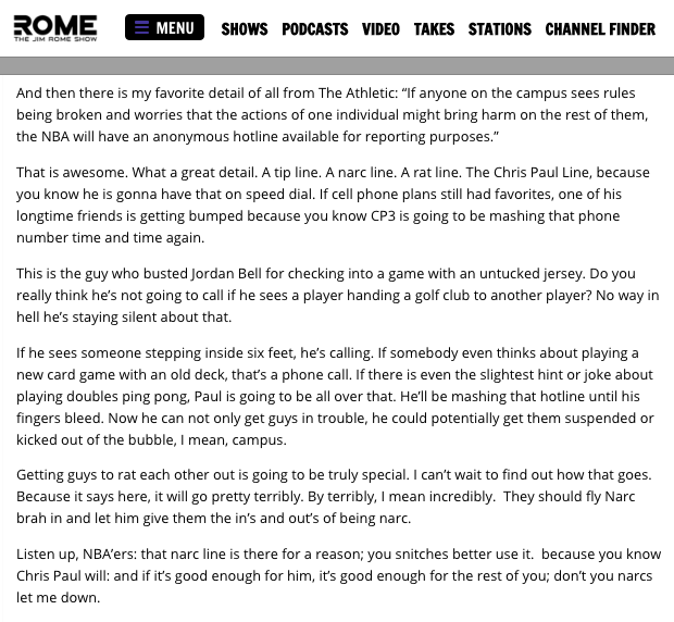 Screen Shot 2020-06-18 at 12.05.00 PM