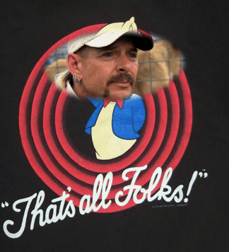 Screen Shot 2020-06-18 at 7.15.00 AM