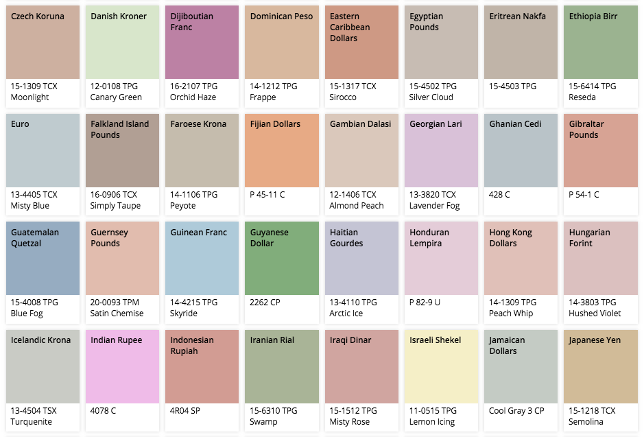 Screen Shot 2020-06-19 at 7.20.23 PM