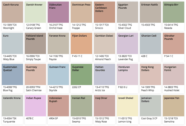 Screen Shot 2020-06-19 at 7.20.23 PM