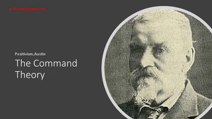 Screen Shot 2020-07-01 at 12.32.02 PM