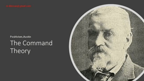 Screen Shot 2020-07-01 at 12.32.02 PM