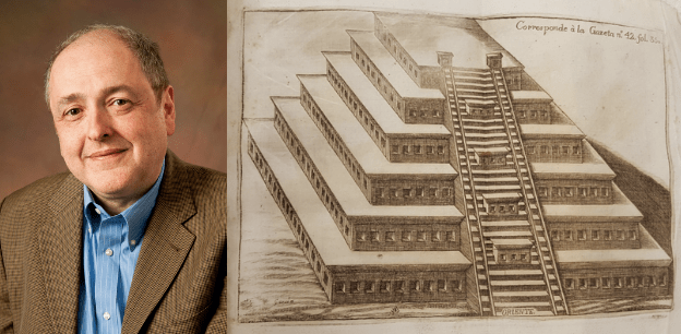 Screen Shot 2020-07-07 at 10.50.56 AM