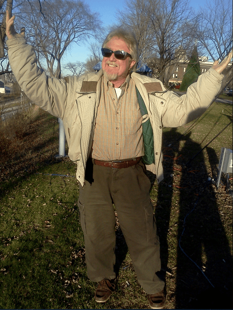 Screen Shot 2020-07-13 at 1.11.18 PM.png