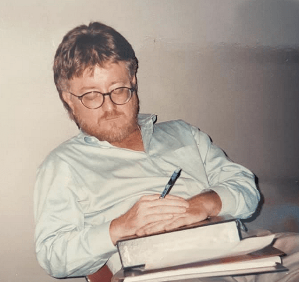 Screen Shot 2020-07-13 at 8.07.07 PM