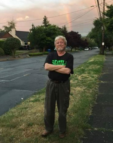 Screen Shot 2020-07-16 at 2.47.42 AM.png