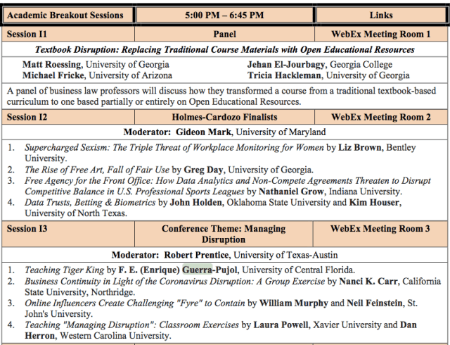 Screen Shot 2020-08-02 at 11.51.23 PM