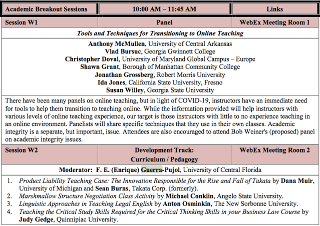 Screen Shot 2020-08-03 at 8.41.50 AM.png