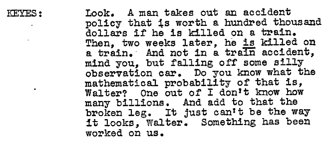 Screen Shot 2020-08-26 at 1.29.22 AM