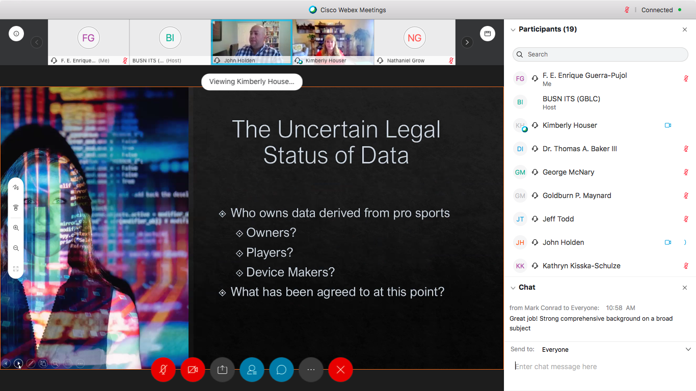 Who Owns Biometric Data?.png