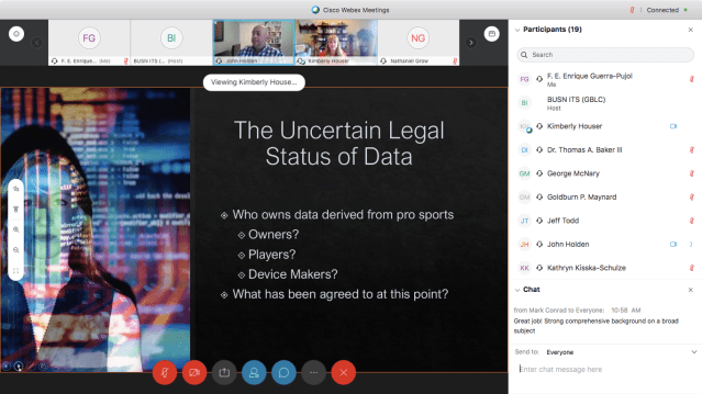 Who Owns Biometric Data?.png