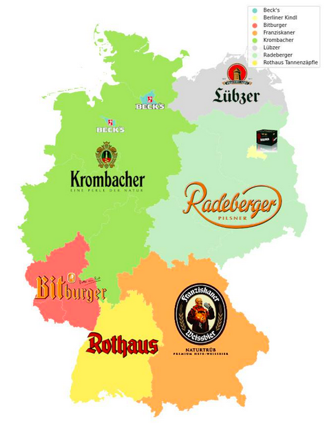 Screen Shot 2020-09-29 at 5.06.05 PM