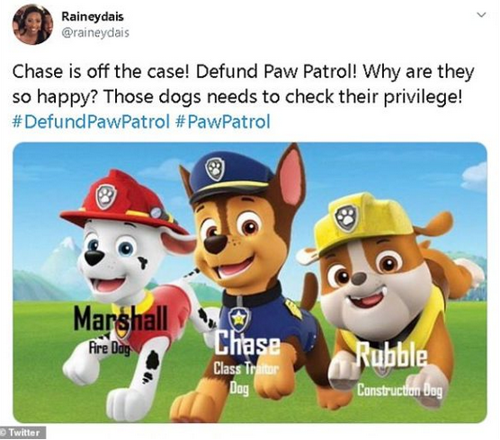 Screen Shot 2020-10-05 at 11.02.38 PM