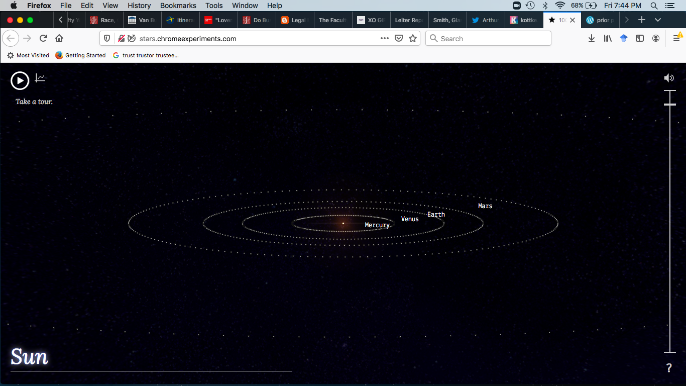 Screen Shot 2020-10-09 at 7.44.40 PM